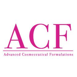Acf Máscaras