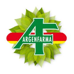 Argenfarma