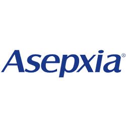 Asepxia