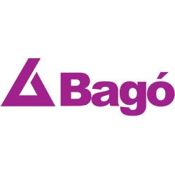 Bagó