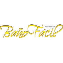 Baño Fácil