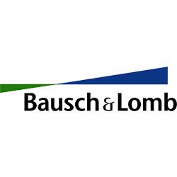 Bausch & Lomb