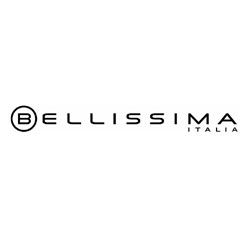Bellissima
