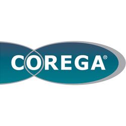 Corega