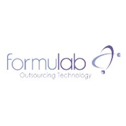 Formulab