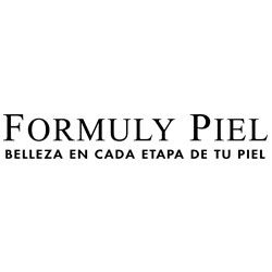 Formuly Piel