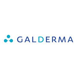 Galderma