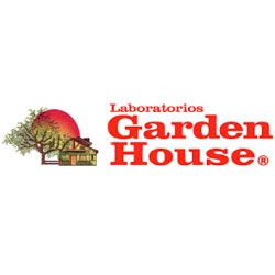 Garden House