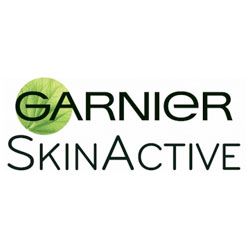 Garnier Skinactive
