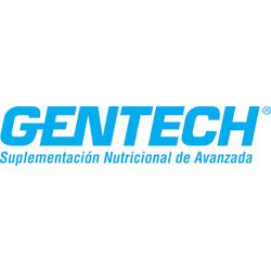 Gentech
