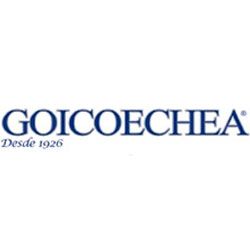 Goicoechea
