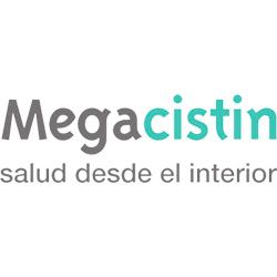 Megacistin