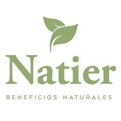 Natier