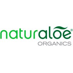 Naturaloe Organics