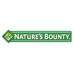 Natures Bounty
