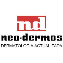 Neo-dermos