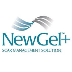 Newgel+
