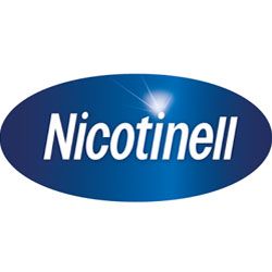 Nicotinell