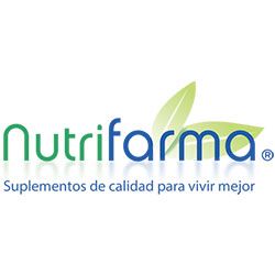 Nutrifarma