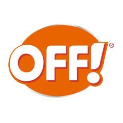 Off! Repelentes