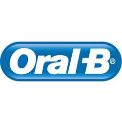 Oral B
