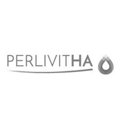 Perlivitha