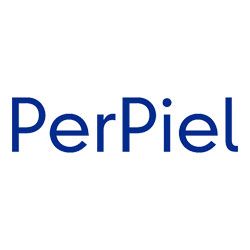 Perpiel