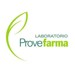 Provefarma