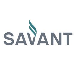 Savant