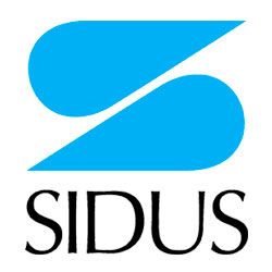 Sidus