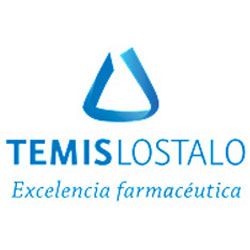 Temis Lostaló