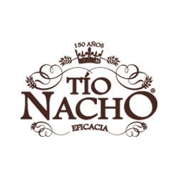 Tí­o Nacho