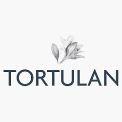 Tortulan