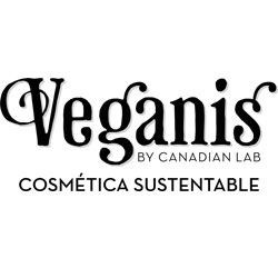 Veganis