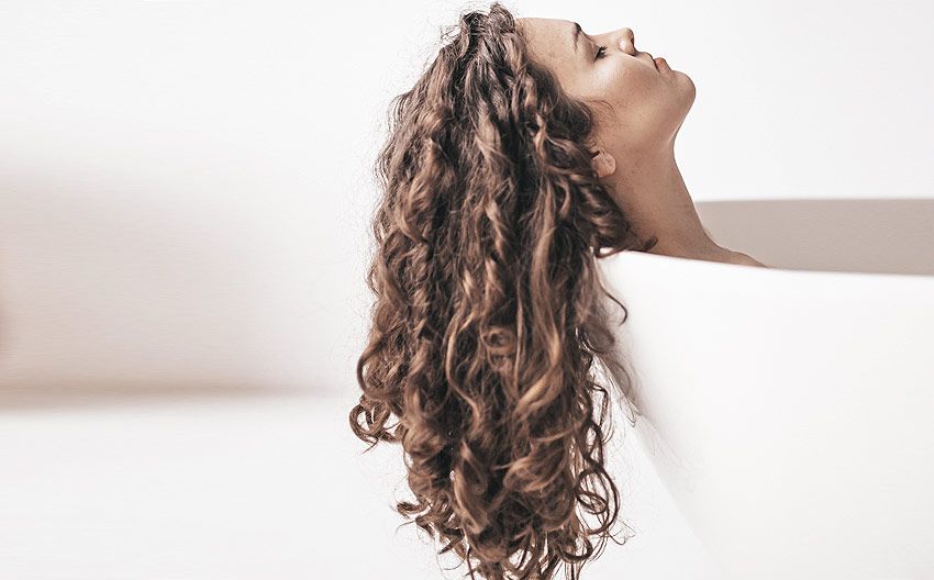 8 cuidados del pelo en otoño - consejos útiles para esta época del año!