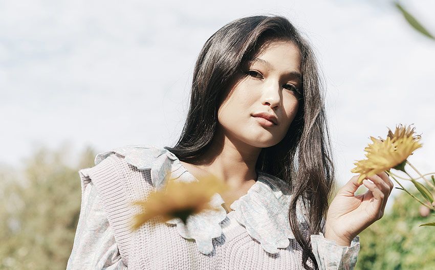 K-beauty La Cosmética Coreana Que Está Revolucionando El Universo De La Belleza