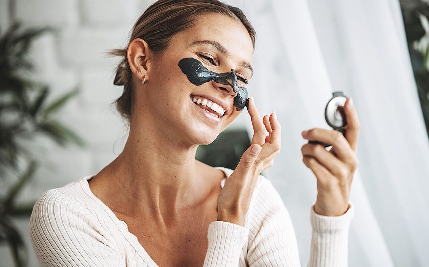 ¡4 Consejos Clave Para Usar Adecuadamente Tus Productos Faciales!
