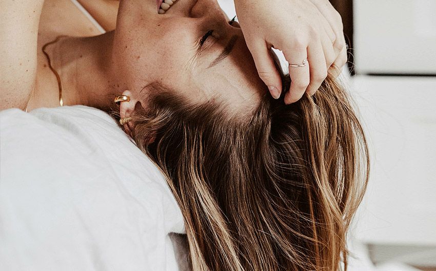 ¿Cuáles son los mejores productos para el cuidado del pelo?