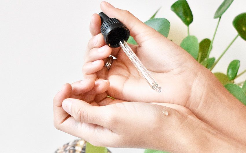 Cosmética con ácido salicílico: tu oportunidad para reducir manchas