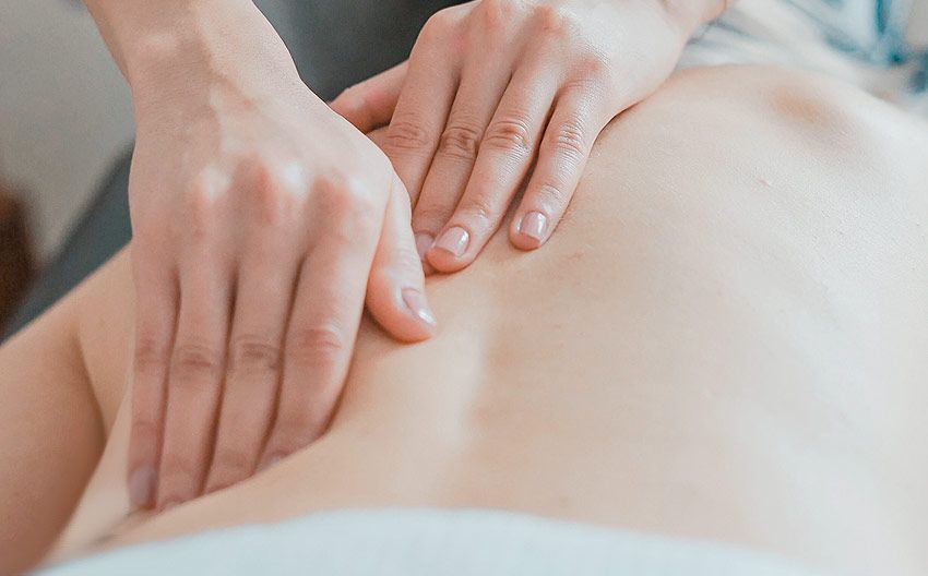 Artritis Vs Artrosis ¿es Lo Mismo?