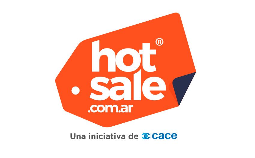 Hot Sale 2020 - 3 Dí­as De Descuentos Para Todos Los Gustos