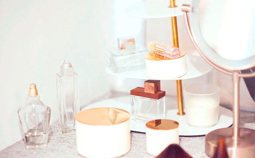 La Mejor Rutina De Belleza Para La Piel (dí­a Y Noche). ¡conocela!