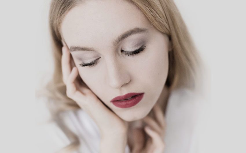 Piel Seca, Deshidratada, Dermatitis Atópica O Seborreica. ¿es Todo Lo Mismo?