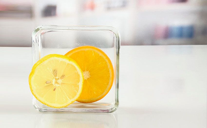Vitamina C: ¿para Qué Sirve Realmente? ¿cosmética, Salud, Ambos?